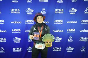 BIB: 5115
                            <button type="button" onclick="openModal(21977976)" class="btn btn-primary btn-sm float-right btn-popup" data-toggle="modal" data-target=".modal-high-quality">
                        <i class="fas fa-shopping-cart"></i> Add to Cart
                    </button>
                                            <button type="button" onclick="isThisMe(21977976, true)" class="btn btn-success btn-sm float-right btn-popup btn-isme hidden" data-toggle="tooltip" data-placement="bottom" title="นี่คือรูปของคุณใช่ไหม คลิกที่นี่เพื่อเอาเข้าอัลบั้ม">
                        <i class="fas fa-plus"></i> Add to album
                    </button>
                    <button type="button" onclick="isThisMe(21977976, false)" class="btn btn-warning btn-sm float-right btn-popup btn-isnotme hidden">
                        <i class="fas fa-ban"></i> Remove from album
                    </button>